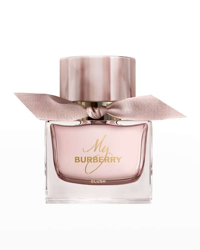 1.7 oz. My Burberry Blush Eau de Parfum